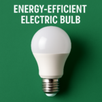 Electric bulb